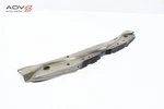 2013 - 2018 Lexus ES350 ES300H Radiator Core Support Upper Center Tie Bar Oem Used. Price: $134.99.