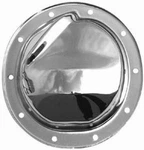 Racing Power Company R4786 Differential Cover New. Price: $52.98.