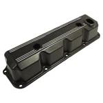 Crown 33003857 Engine Valve Cover For Wrangler Cherokee Comanche CJ5 CJ7 2.5L New. Price: $71.95.