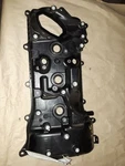 Tacoma 2018 Valve Cover 808262 Used. Price: $189.89.