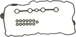 Engine Valve Cover Gasket Set-eng Code: SR20DE Mahle VS50401 New. Price: $31.50.