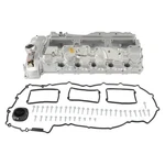 Valve Cover For 740 Bmw X6 640I Gran Coupe Xdrive X5 X4 M2 X3 535I Gt 435I New. Price: $241.99.
