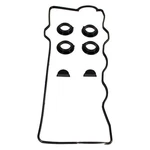 For Toyota Camry 1987-2001 Itm Engine Valve Cover Gasket Set New. Price: $13.96.