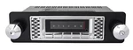 Jegs Classic 740 Series Radio For 1955 Chevrolet Bel Air New. Price: $393.99.