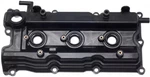 Genuine Nissan Valve Cover 13264-ZA30A New. Price: $227.19.