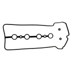 For Toyota Prius 2001-2006 Itm Engine Valve Cover Gasket New. Price: $12.90.
