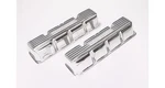 Offenhauser Cast Aluminum Valve Cover 5773 New. Price: $475.99.