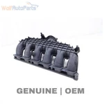 2007-2011 Bmw 335I 3.0L Intake Manifold 7564679 Used. Price: $62.99.