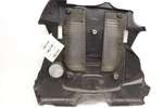 Plastic Engine Cover Infiniti G37 2010 1361027 Used. Price: $159.99.