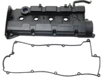 Valve Cover Replacement Ap 53ZGSDM27 For Hyundai Elantra Tiburon 2002 2003 2004 New. Price: $65.09.