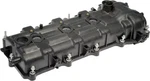 Dorman 264-939 Driver Side Engine Valve Cover For 2011-2024 Dodge/jeep/ram V6 New. Price: $59.99.