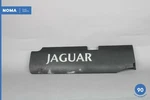 03-08 Jaguar S-type X202 Engine Motor Left Driver Side Valve Coil Cover Oem Used. Price: $41.50.