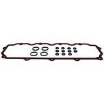 Gb 522-031 Valve Cover Gasket Kit Select 03-10 Ford Models Remanufactured. Price: $57.99.