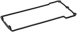 Valve Cover Gasket Elring - Das Original 830.313 New. Price: $25.64.