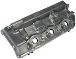Valve Cover Dorman (oe Solutions) 264-490 New. Price: $280.02.