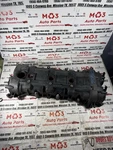 11-21 Chrysler Dodge Jeep 12-21 Ram 3.6L Engine Passenger Side Valve Co 1161215 Used. Price: $60.00.