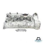 09-14 Bmw 650I 750LI F02 N63 Front Right Engine Valve Cylinder Head Cover Oem Used. Price: $108.99.