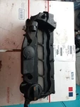 09 - 14 Volkswagen Jetta Tdi 2.0L Enigne Valve Cover Oem 3L103469 Used. Price: $109.99.