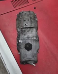 1980-1984 Mazda B2000 Pickup 2.0 Sohc Oem Aluminum Engine Valve Cover Used. Price: $125.00.