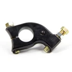 Winters Performance SC2140 Torsion Stop 1.75" Split Aluminum Black Anodized New. Price: $42.19.