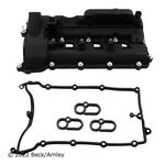 Engine Valve Cover Beck/arnley 036-0029 New. Price: $121.78.