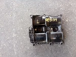 Forester 2023 Left Side Valve Cover 357457 Used. Price: $75.00.