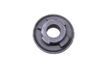 New Oem Ford D0AZ-6A892-C Valve Cover Retainer Grommet Nos. Price: $29.95.
