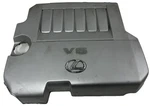 2008 Lexus RX350 Engine Cover Lid 1120931150 Oem Used. Price: $119.99.