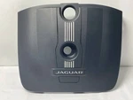13-20 Jaguar Xe Xf Front Engine Motor Insulation Cover Black 4012809A Oem Used. Price: $71.25.