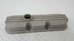 95-99 Oldsmobile 88 Royal Fillside Valve Cover Used. Price: $40.49.