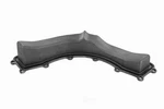 Engine Timing Cover-eng Code: N62, Sedan Vaico V20-2315 New. Price: $186.99.