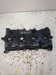2011 Rogue Valve Cover Oem Used. Price: $91.95.