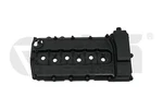 Vika 11031808101 Cylinder Head Cover For Skoda, Vw Neu. Price: $109.25.