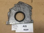 2009 Honda Odyssey Ex-l 3.5L Engine Motor Crankshaft Oil Seal Case Cover Oem+ Used. Price: $44.93.