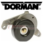 Dorman Techoice Drive Belt Tensioner Assembly For 1995-1997 Chevrolet Gk New. Price: $88.84.
