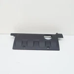 New Mini Cabrio R57 Front Engine Valve Cover 11127585906 Original. Price: $131.80.