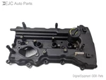 Valve Cover For 13-16 Hyundai Santa Fe Sport 2.4 224002G700 Used. Price: $143.80.