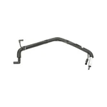 Oem Mopar For Jeep Wrangler 1991 1992 1993 1994 1995 Crankcase Vent Valve Tube New. Price: $105.43.