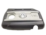 2009-2018 Volkswagen Vw Tiguan 2.0L Engine Motor Top Cover Panel Oem Used. Price: $99.99.