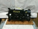Altima 2016 Valve Cover 349586 Used. Price: $54.99.