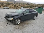 Engine Cover Oem 2017 Volkswagen Jetta 5C0 825 237 Used. Price: $100.00.