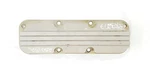 1990 Buick Reatta Oem Right Valve Cover 3.8L Used. Price: $105.00.