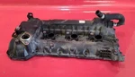 2010-2016 Hyundai Genesis Coupe 3.8L V6 Right Passenger Rocker Valve Cover Used. Price: $109.00.