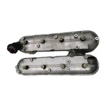 Gm Oem Ls Valve Covers Used 12561822 12561823 8751-B1. Price: $59.99.