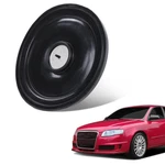 Valve Cover Diaphragm Membrane Vag 1.9&2.0 Tdi 03G103469H 03G103469K Repair Kit New. Price: $18.74.