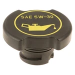 Ford F-150 2011-2016 Motorcraft W0133-2009095-MTR Oil Filler Cap New. Price: $12.82.