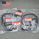 New Valve Cover Gasket Set For 14-20 Acura Mdx Rlx 3.5L V6 Sohc 12050-5G0-000. Price: $44.69.