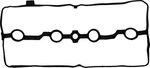 Engine Valve Cover Gasket Set Victor Reinz 71-40873-00 New. Price: $22.13.