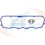 Valve Cvr Gasket Set Apex Automobile Parts AVC342P New. Price: $34.82.