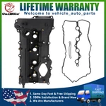 Engine Valve Cover W/ Gasket For 2014-15 Kia Sorento 2.4L 22400-2G710 224002G670 New. Price: $65.99.